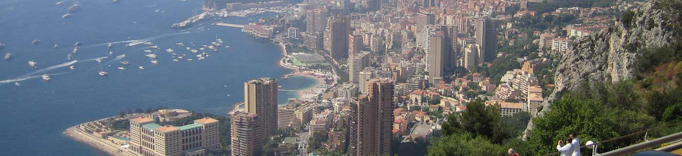 cannes_tourist