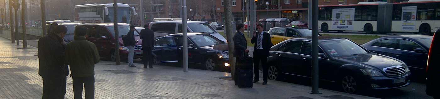 Negocios, Business, People, Work